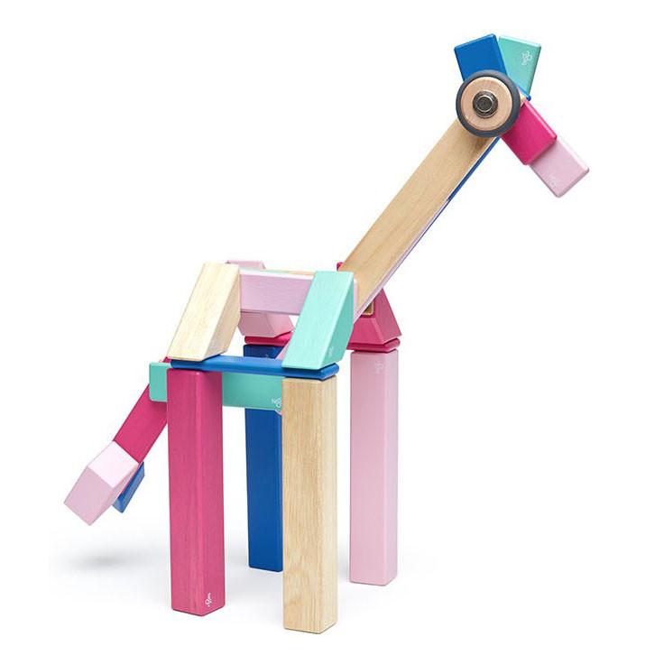 tegu-42-piece-set-in-blossom- (5)