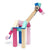 tegu-42-piece-set-in-blossom- (5)