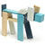 tegu-blues-magnetic-wooden-block-02