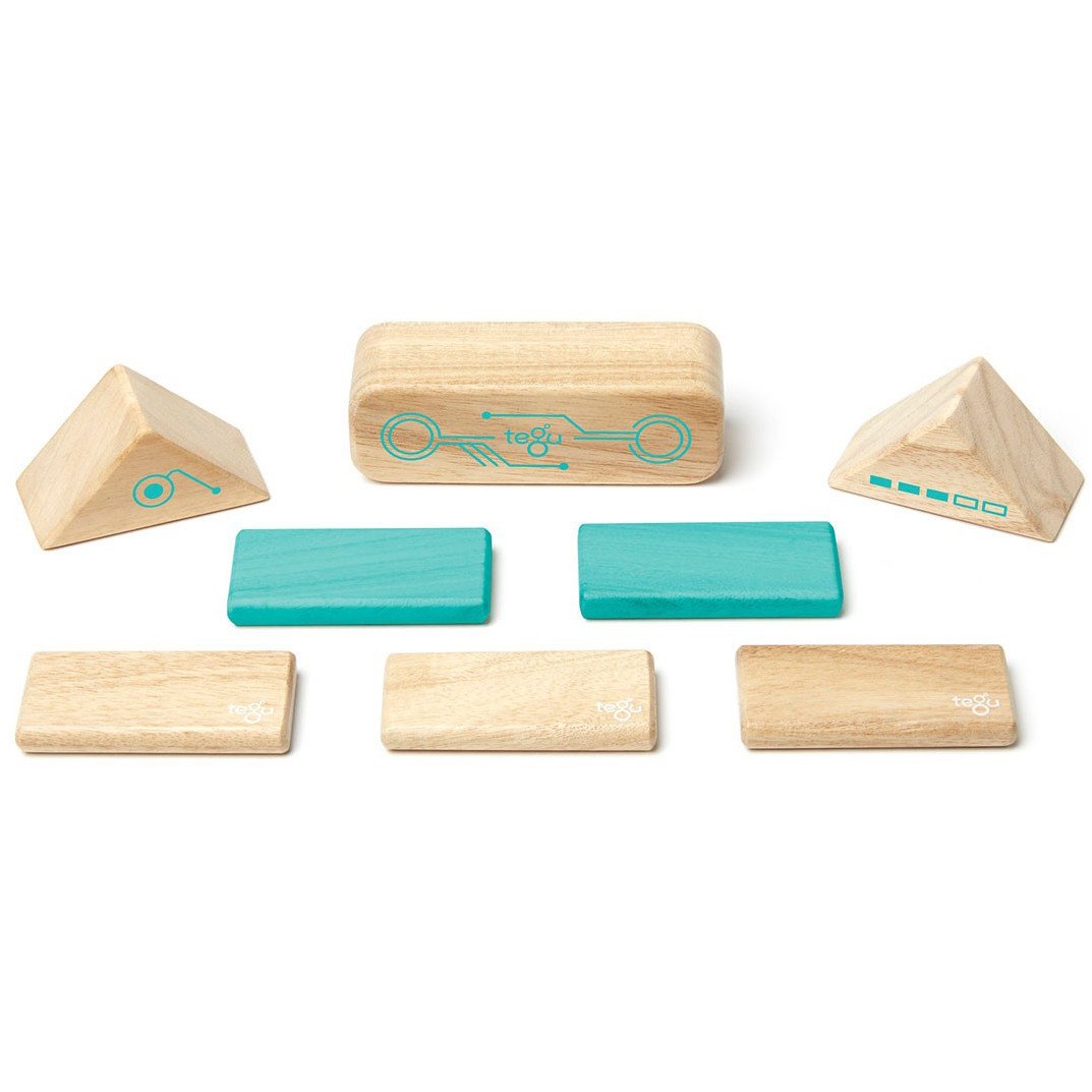 tegu-future-robo-magnetic-wooden-block-02
