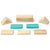 tegu-future-robo-magnetic-wooden-block-02