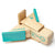 tegu-future-robo-magnetic-wooden-block-03