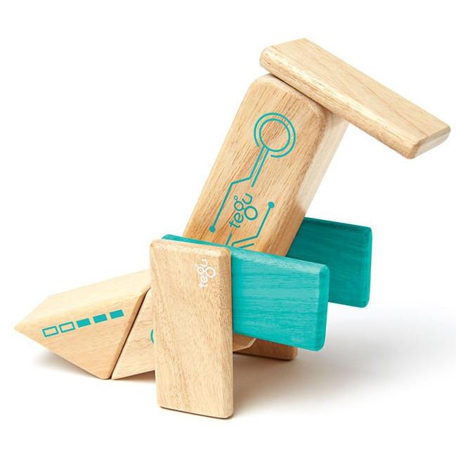 tegu-future-robo-magnetic-wooden-block-05