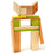 tegu-jungle-magnetic-wooden-block-01