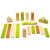 tegu-jungle-magnetic-wooden-block-03