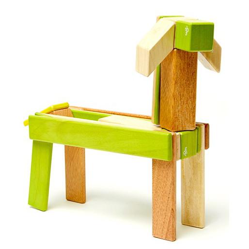 tegu-jungle-magnetic-wooden-block-05