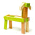 tegu-jungle-magnetic-wooden-block-05