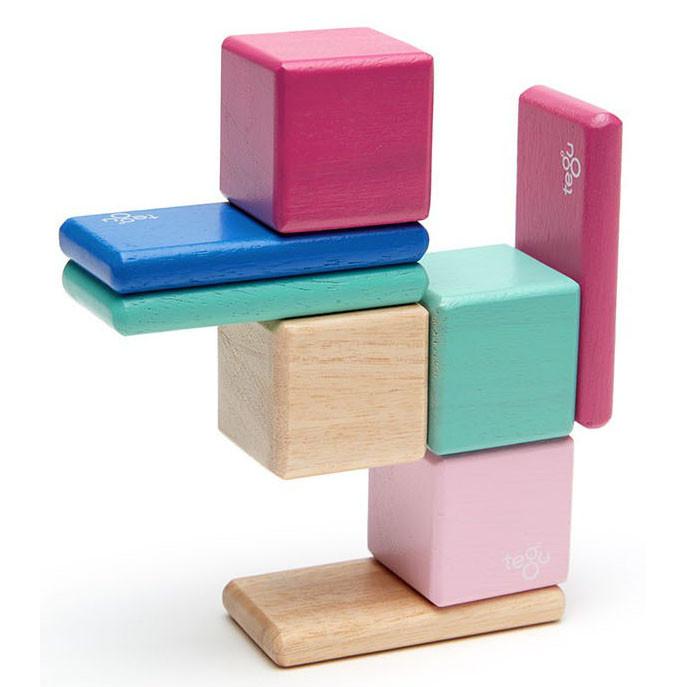 tegu-oringinal-pocket-pouch-in-blossom- (2)