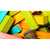 tegu-the-classroom-kit-130-magnetic-buidling-blocks- (5)