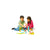 tegu-the-classroom-kit-130-magnetic-buidling-blocks- (3)