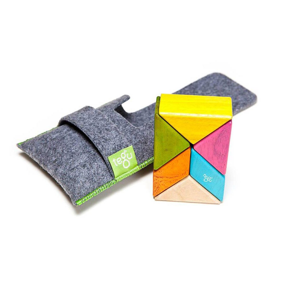 tegu-tints-prism-pocket-pouch-play-build-kid-boy-girl-unisex-tegu-p-11-045-sjg-01