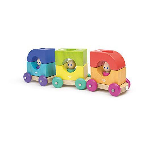 tegu-tram-rainbow-magnetic-wooden-blocks- (1)