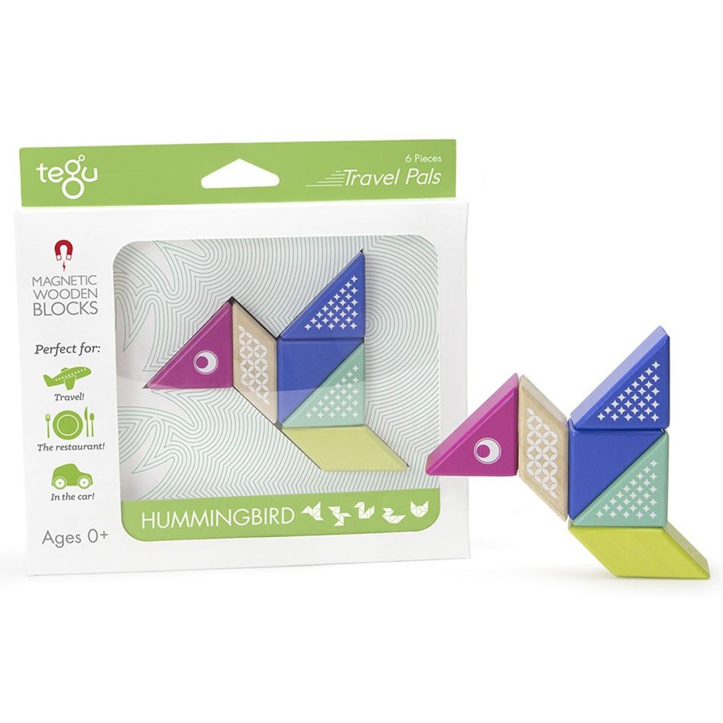 tegu-travel-pal-hummingbird-magnetic-wooden-blocks- (14)