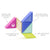 tegu-travel-pal-hummingbird-magnetic-wooden-blocks- (13)