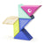 tegu-travel-pal-hummingbird-magnetic-wooden-blocks- (5)