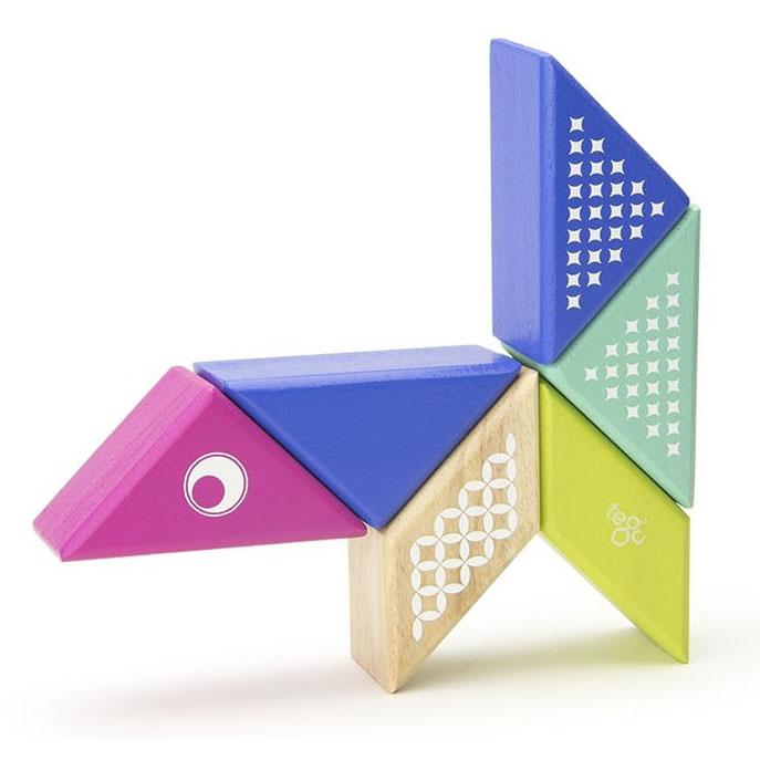 tegu-travel-pal-hummingbird-magnetic-wooden-blocks- (7)