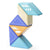 tegu-travel-pal-jet-plane-magnetic-wooden-blocks- (9)