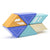 tegu-travel-pal-jet-plane-magnetic-wooden-blocks- (10)