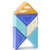 tegu-travel-pal-jet-plane-magnetic-wooden-blocks- (4)