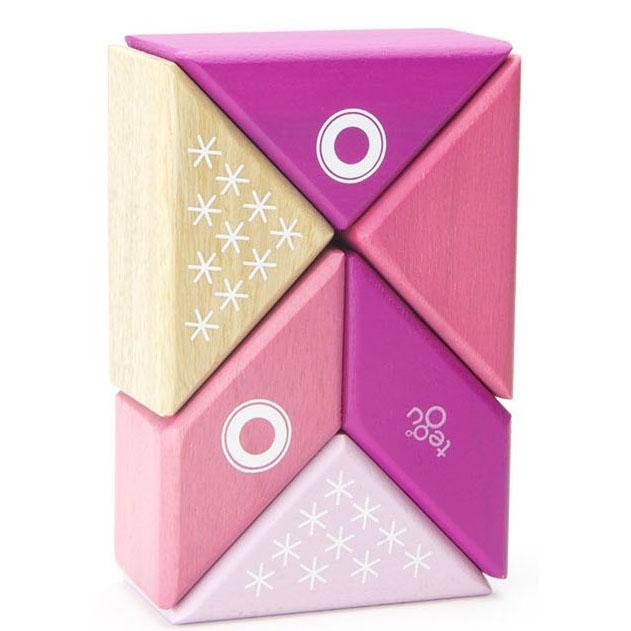 tegu-travel-pal-kitty-magnetic-wooden-blocks- (1)