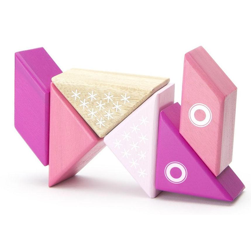 tegu-travel-pal-kitty-magnetic-wooden-blocks- (4)