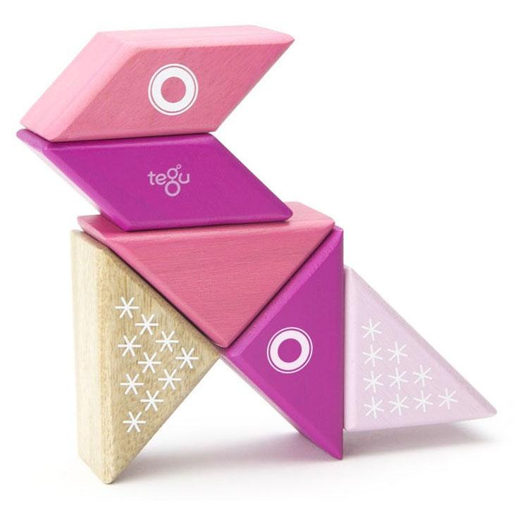 tegu-travel-pal-kitty-magnetic-wooden-blocks- (6)