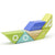 tegu-travel-pal-spaceship-magnetic-wooden-blocks- (11)