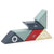 tegu-travel-pal-tugboat-magnetic-wooden-blocks- (9)