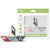 tegu-travel-pal-tugboat-magnetic-wooden-blocks- (11)