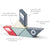 tegu-travel-pal-tugboat-magnetic-wooden-blocks- (10)