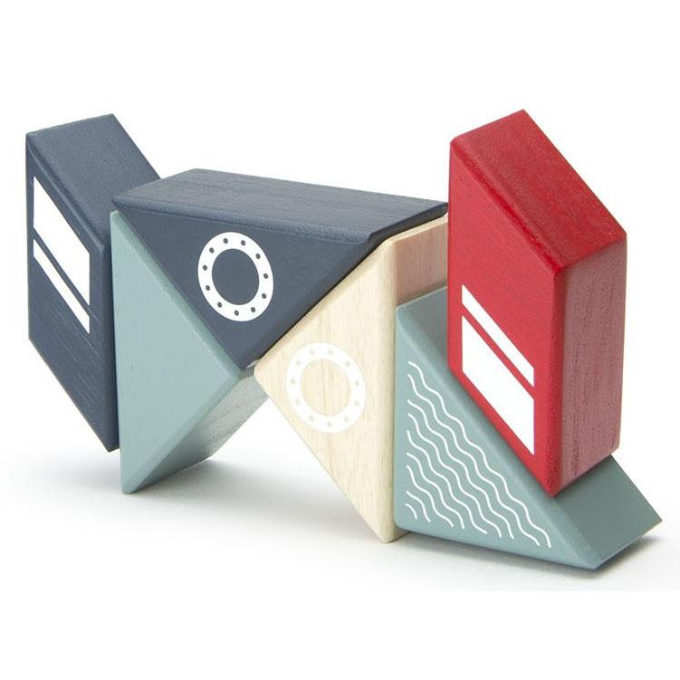 tegu-travel-pal-tugboat-magnetic-wooden-blocks- (4)