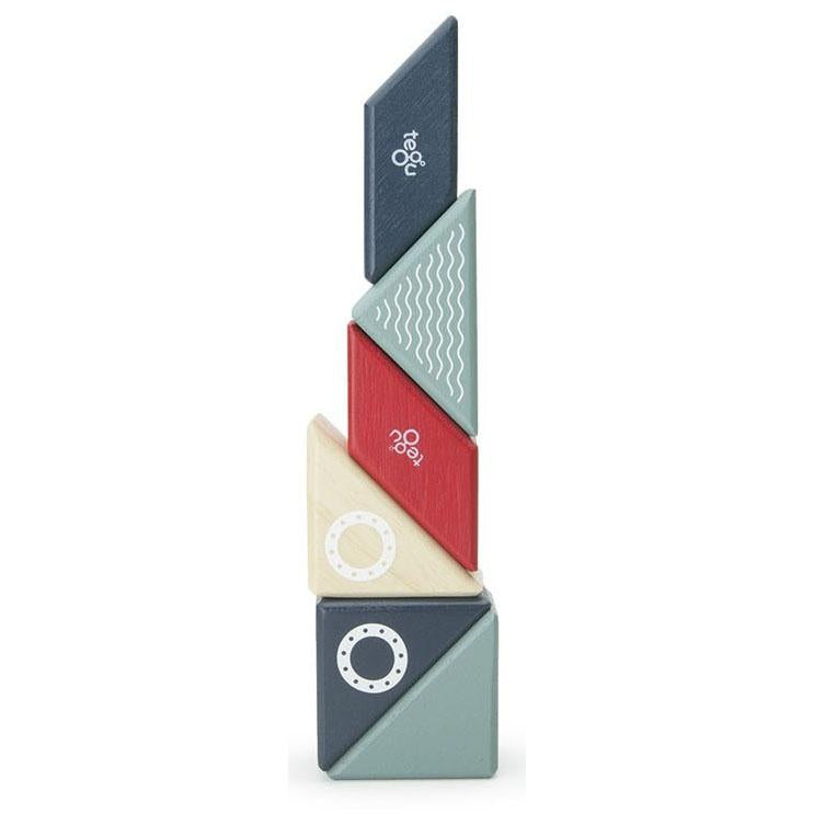 tegu-travel-pal-tugboat-magnetic-wooden-blocks- (7)
