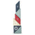 tegu-travel-pal-tugboat-magnetic-wooden-blocks- (7)