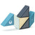 tegu-travel-pal-whale-magnetic-wooden-blocks- (8)