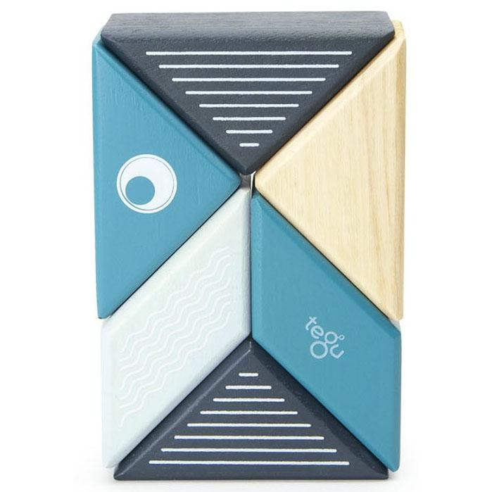 tegu-travel-pal-whale-magnetic-wooden-blocks- (1)