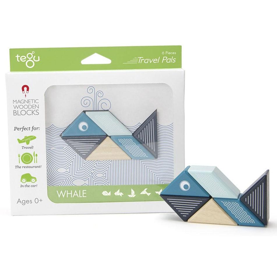 tegu-travel-pal-whale-magnetic-wooden-blocks- (12)