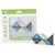 tegu-travel-pal-whale-magnetic-wooden-blocks- (12)