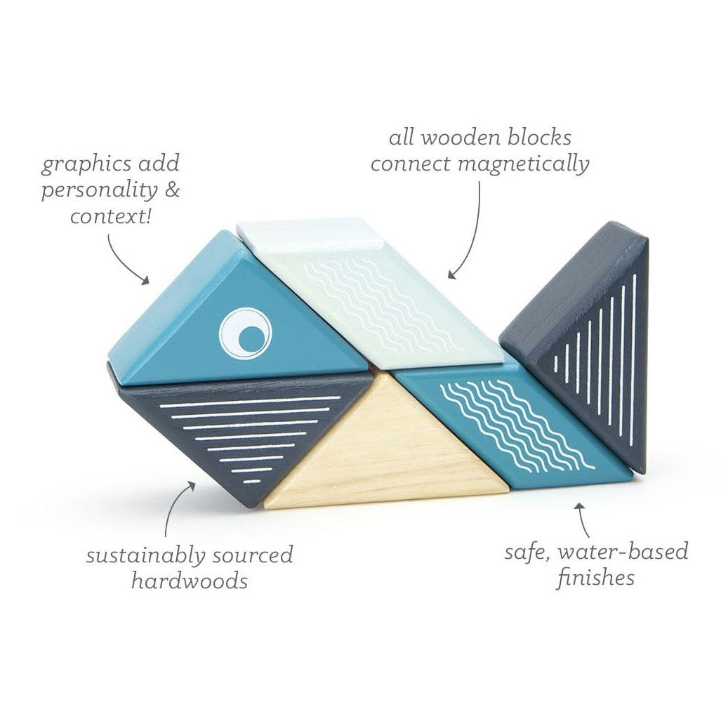 tegu-travel-pal-whale-magnetic-wooden-blocks- (11)