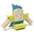 tegu-zip-zap- (2)
