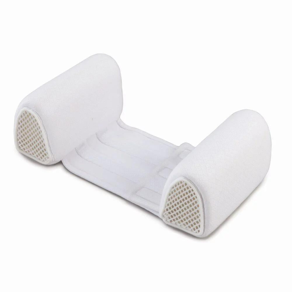 the-first-years-airflow-adjustable-sleep-positioner- (1)
