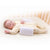 the-first-years-airflow-adjustable-sleep-positioner- (3)