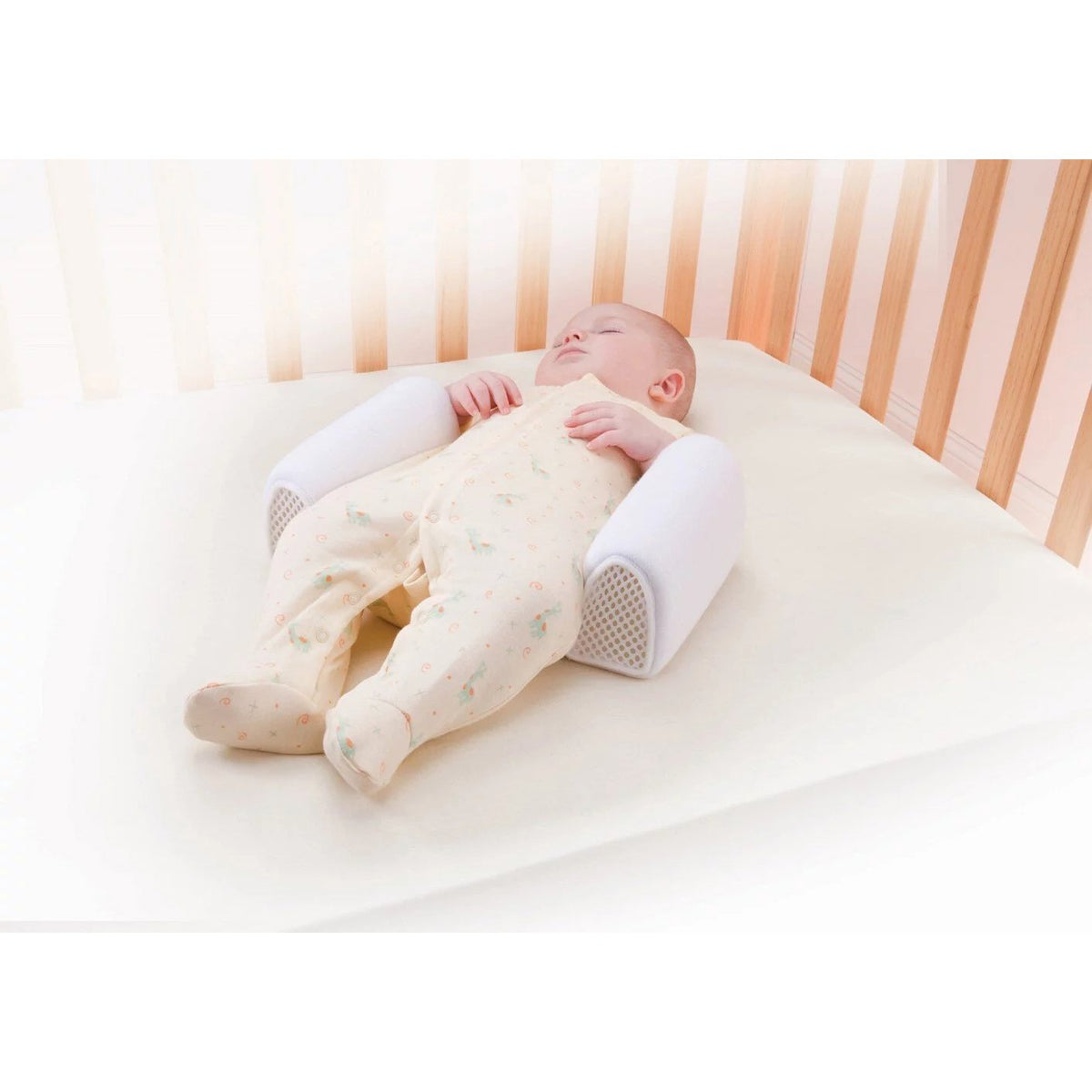 the-first-years-airflow-adjustable-sleep-positioner- (4)