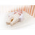 the-first-years-airflow-adjustable-sleep-positioner- (4)