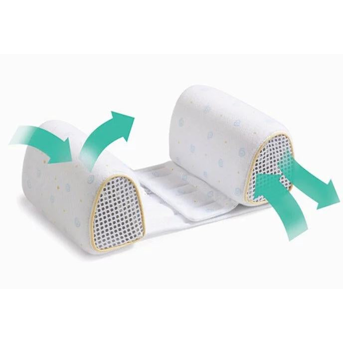 the-first-years-airflow-adjustable-sleep-positioner- (2)