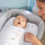 the-first-years-close-&-secure-airflow-infant-sleeper- (2)