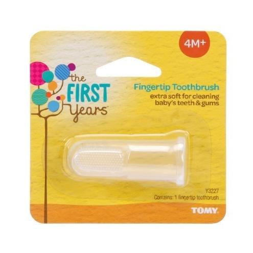 the-first-years-fingertip-toothbrush-1