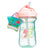 the-first-years-flip-top-straw-cup-10oz- (1)