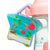 the-first-years-flip-top-straw-cup-10oz- (2)