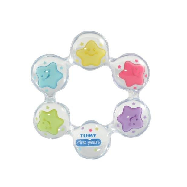 the-first-years-floating-stars-teether-1