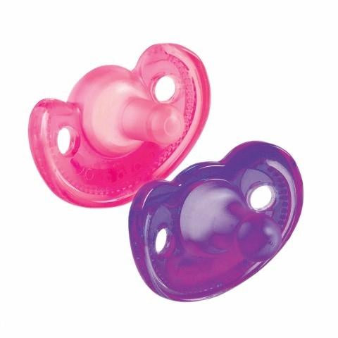 the-first-years-gd-infant-pacifier-3-6m-2pk- (2)